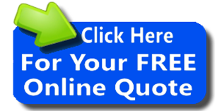 Get a Free Cash For Junk Cars Queens New York.com Online Quote